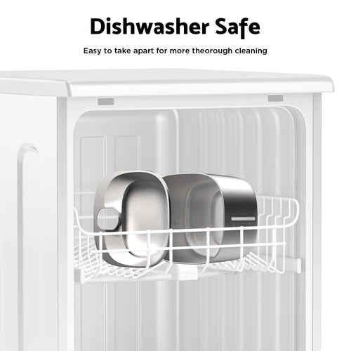 4L Pet Fountain Pet Water Dispenser