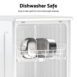 4L Pet Fountain Pet Water Dispenser