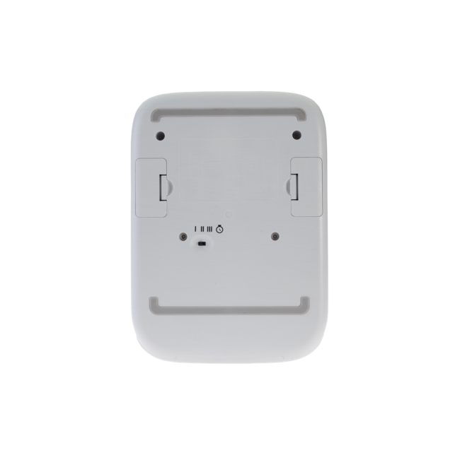 SureFeed Microchip Pet Feeder