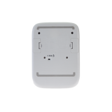 SureFeed Microchip Pet Feeder