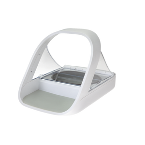 SureFeed Microchip Pet Feeder