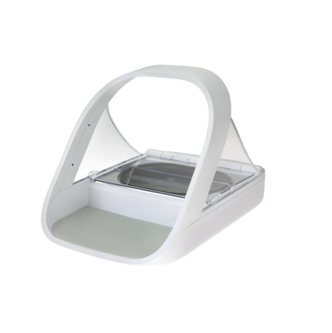 SureFeed Microchip Pet Feeder