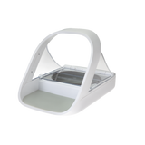 SureFeed Microchip Pet Feeder