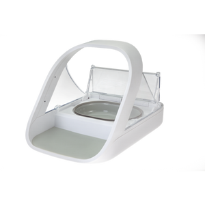 SureFeed Microchip Pet Feeder