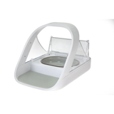 SureFeed Microchip Pet Feeder
