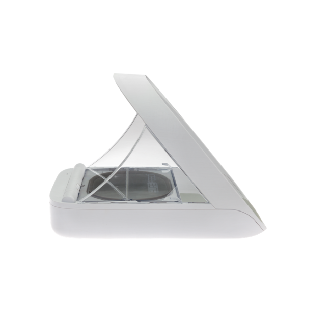 SureFeed Microchip Pet Feeder