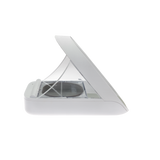 SureFeed Microchip Pet Feeder