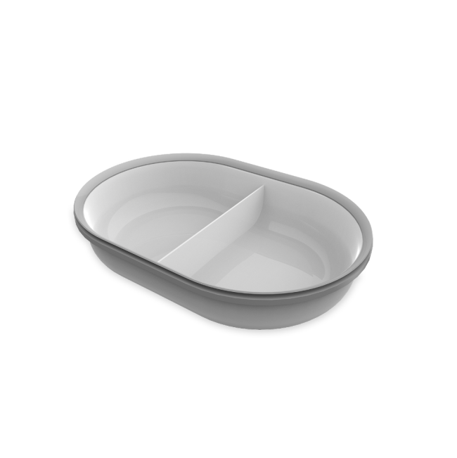 SureFeed Microchip Pet Feeder