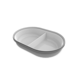 SureFeed Microchip Pet Feeder